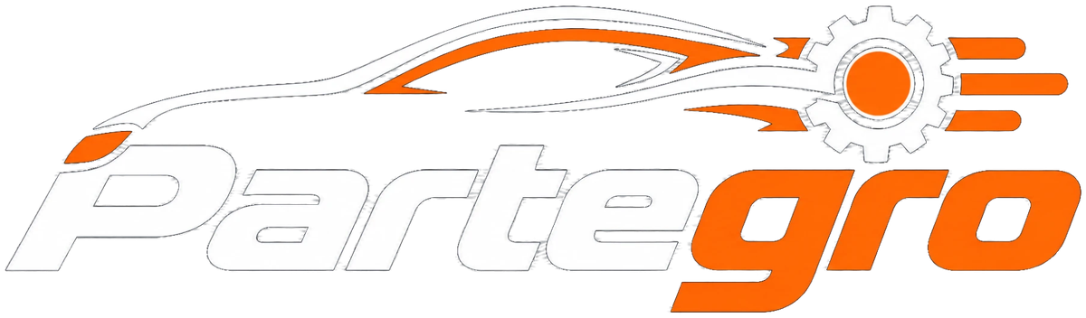 Partegro